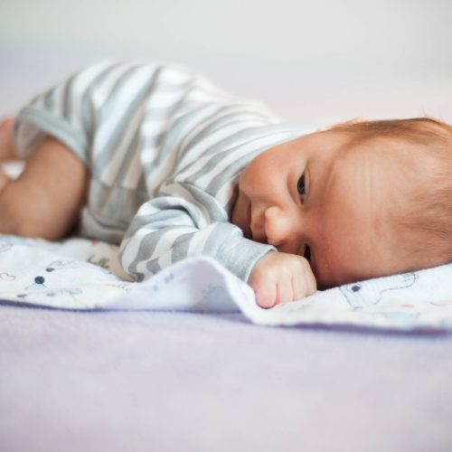 1697979682546_2ABw576OvNkNanWq